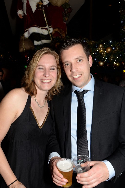 ../Images/Kerstgala 2017 in VdG 104.jpg